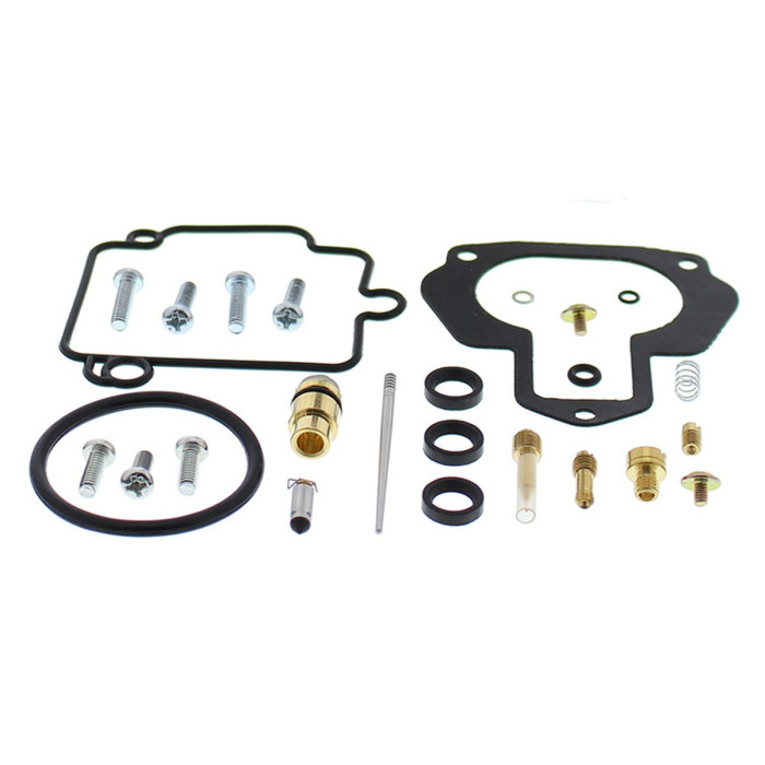 ALL BALLS carburetor repair kit YAMAHA YFM 35FX Wolverine '95