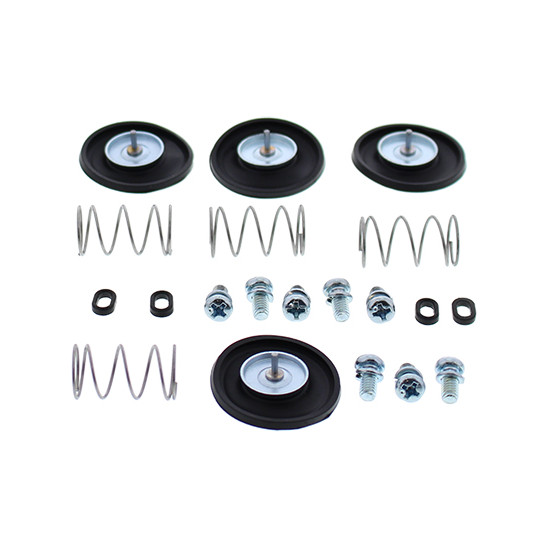 ALL BALLS air valve (Air cut) repair kit HONDA ST1100 92-02, ST1100A 92-02