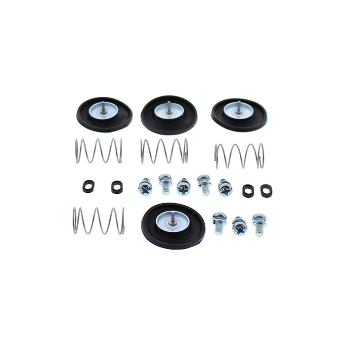 ALL BALLS air valve (Air cut) repair kit HONDA ST1100 92-02, ST1100A 92-02