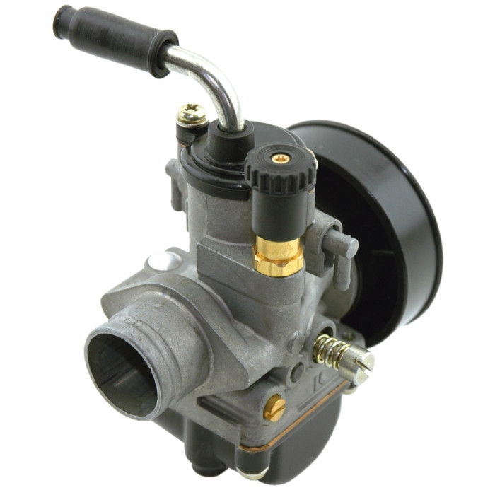 VICMA carburetor 21mm (10407)