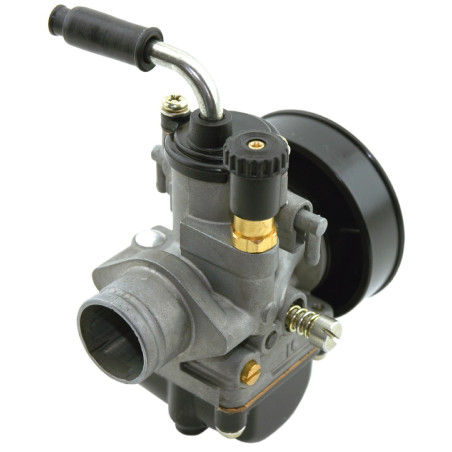 VICMA carburetor 21mm (10407)