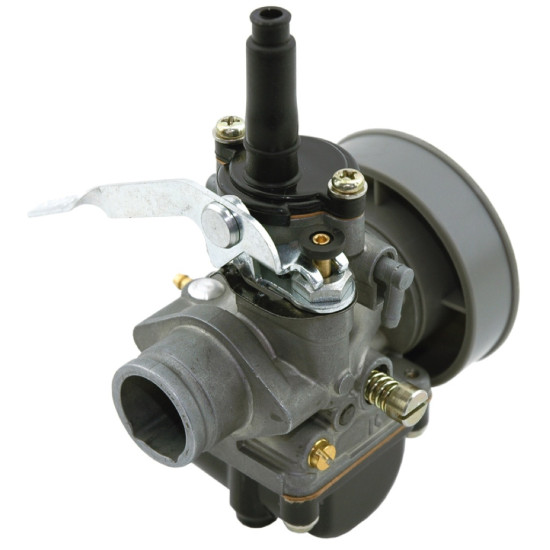 VICMA carburetor AM6 19 mm (10408)