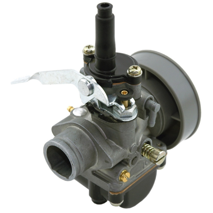 VICMA carburetor AM6 19 mm (10408)