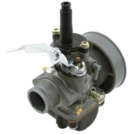 VICMA carburetor AM6 19 mm (10408)