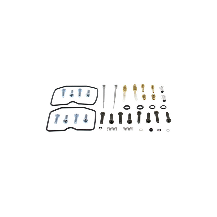 ALL BALLS carburetor repair kit KAWASAKI EX 250 NINJA 88-07