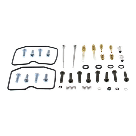 ALL BALLS carburetor repair kit KAWASAKI EX 250 NINJA 88-07