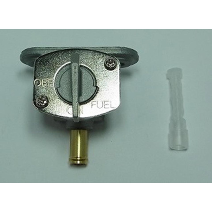 TOURMAX kuro kranelis YAMAHA YZ 125/250 '89-11 (MADE IN JAPAN)