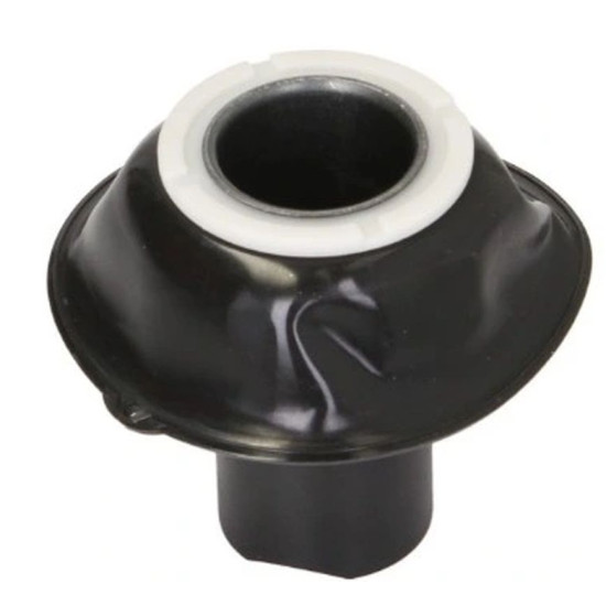 TOURMAX carburetor throttle diaphragm FRONT SUZUKI INTRUDER VS 750 '85-91, 800 '92-95, 1400 '87-88, MARAUDER VZ 80
