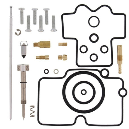 PROX carburetor repair kit HONDA CRF 450X '07