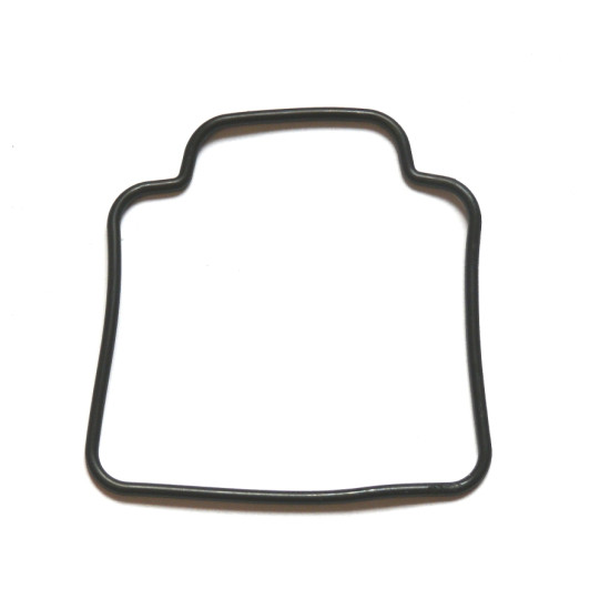 TOURMAX carburetor float cover gasket SUZUKI GSX 600 88-89, 1100 88-92, GSX-R 750 86-87, 1100 86-88, YAMAHA YFM 250/3