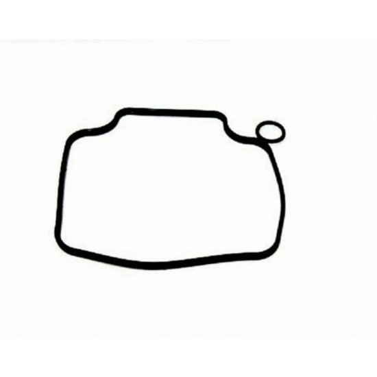 TOURMAX carburetor float cover gasket HONDA VT 750 '04-'07, VTX 1300 '03-'07, TRX 300/400 (1 pc.) (FBG-125/1) - pack