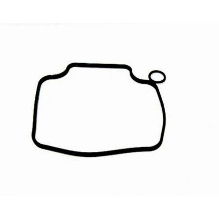 TOURMAX carburetor float cover gasket HONDA VT 750 '04-'07, VTX 1300 '03-'07, TRX 300/400 (1 pc.) (FBG-125/1) - pack