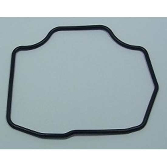 TOURMAX carburetor float cover gasket YAMAHA XT 350 '86-'98 (1 pc.) (FBG-212/1) (MADE IN JAPAN)