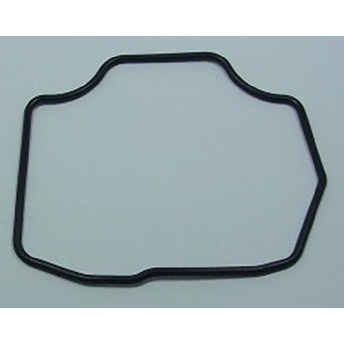TOURMAX carburetor float cover gasket YAMAHA XT 350 '86-'98 (1 pc.) (FBG-212/1) (MADE IN JAPAN)