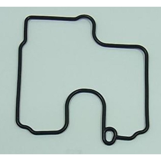 TOURMAX carburetor float cover gasket YAMAHA YZF-R1 '98-01, SUZUKI SV 650 '99-02, GSX-R 600 '97-00, GSX-R 750 '96-99