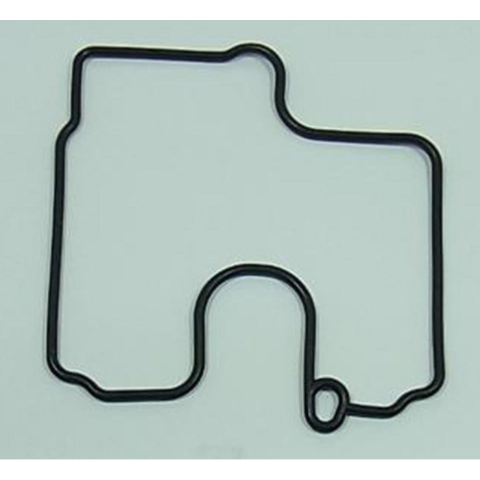 TOURMAX carburetor float cover gasket YAMAHA YZF-R1 '98-01, SUZUKI SV 650 '99-02, GSX-R 600 '97-00, GSX-R 750 '96-99