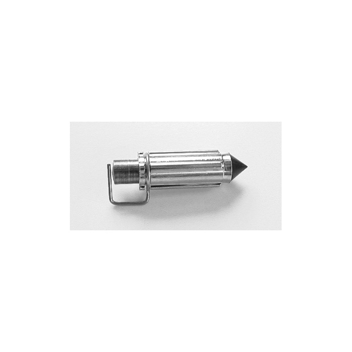 TOURMAX carburetor float needle YAMAHA XT 600 '87-'03, XTZ 660 '91-'99, TT 600 93-04 (MADE IN JAPAN)