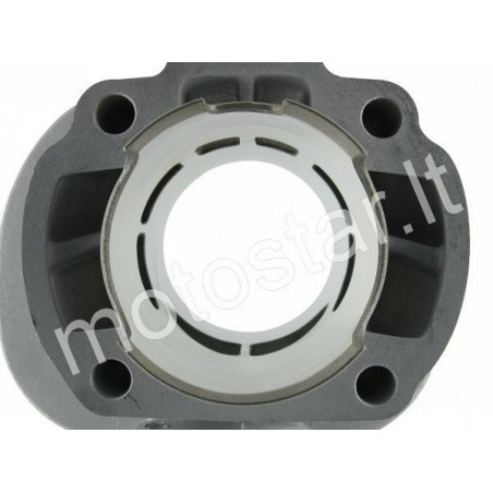 Stage6 Racing MK2 70cc Minarelli Horizontal AC cilindro komplektas