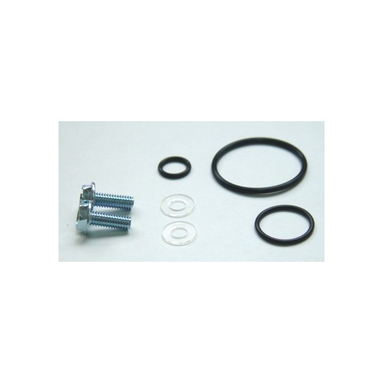 TOURMAX fuel tap repair kit YAMAHA SR 125 96-98, XT 500 76-89 (MADE IN JAPAN)