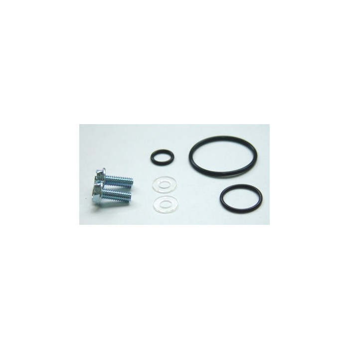 TOURMAX fuel tap repair kit YAMAHA SR 125 96-98, XT 500 76-89 (MADE IN JAPAN)