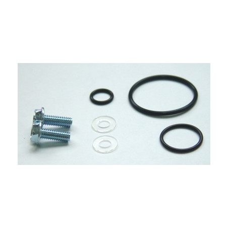 TOURMAX fuel tap repair kit YAMAHA SR 125 96-98, XT 500 76-89 (MADE IN JAPAN)