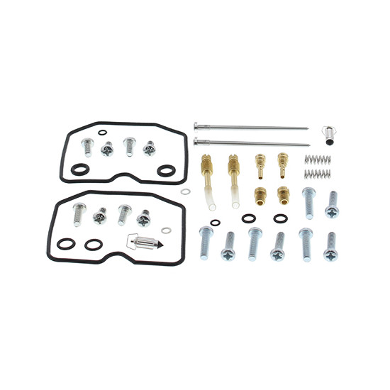 ALL BALLS carburetor repair kit KAWASAKI EN500 VULCAN 90-96