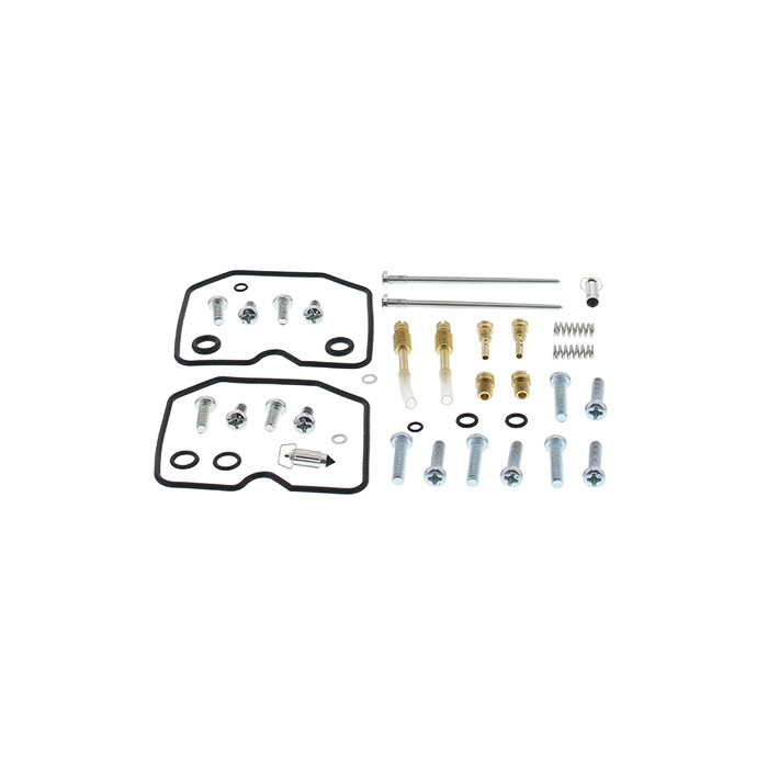 ALL BALLS carburetor repair kit KAWASAKI EN500 VULCAN 90-96