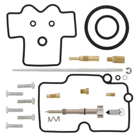 PROX carburetor repair kit SUZUKI RMZ 450 '07 (26-1464)