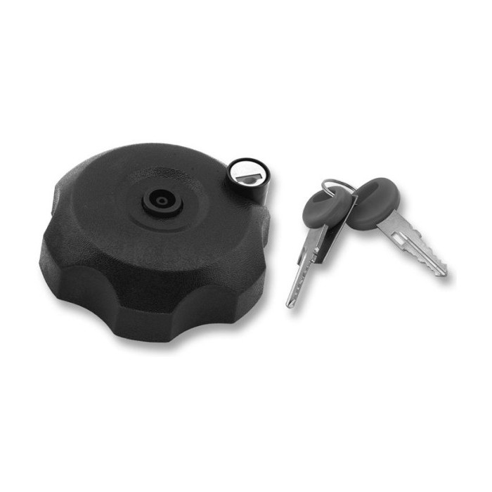 VICMA fuel tank cap SUZUKI DRZ 400/LTZ 400/ LTR/450/LTF 400 (M8028)