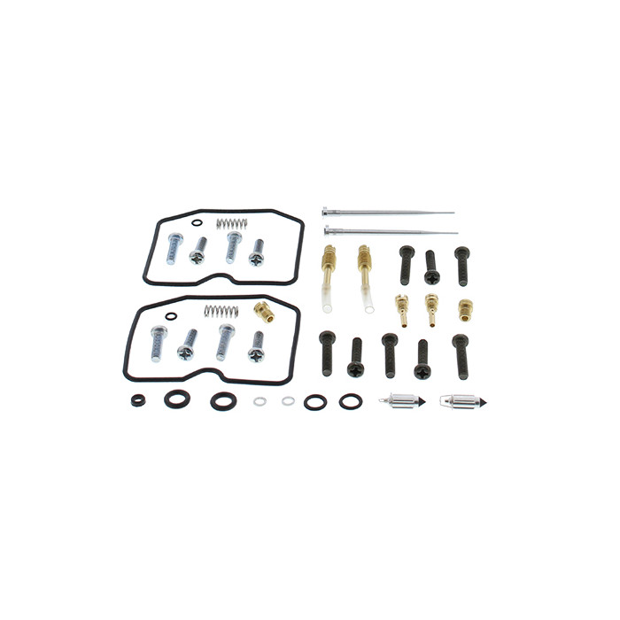 ALL BALLS carburetor repair kit KAWASAKI EX 250 NINJA 250R 08-12