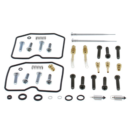 ALL BALLS carburetor repair kit KAWASAKI EX 250 NINJA 250R 08-12
