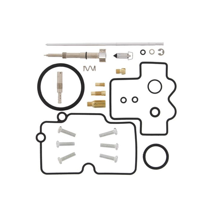 PROX carburetor repair kit YAMAHA YZF 250 '03 (26-1285)