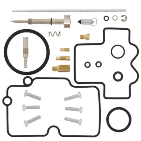 PROX carburetor repair kit YAMAHA YZF 250 '03 (26-1285)