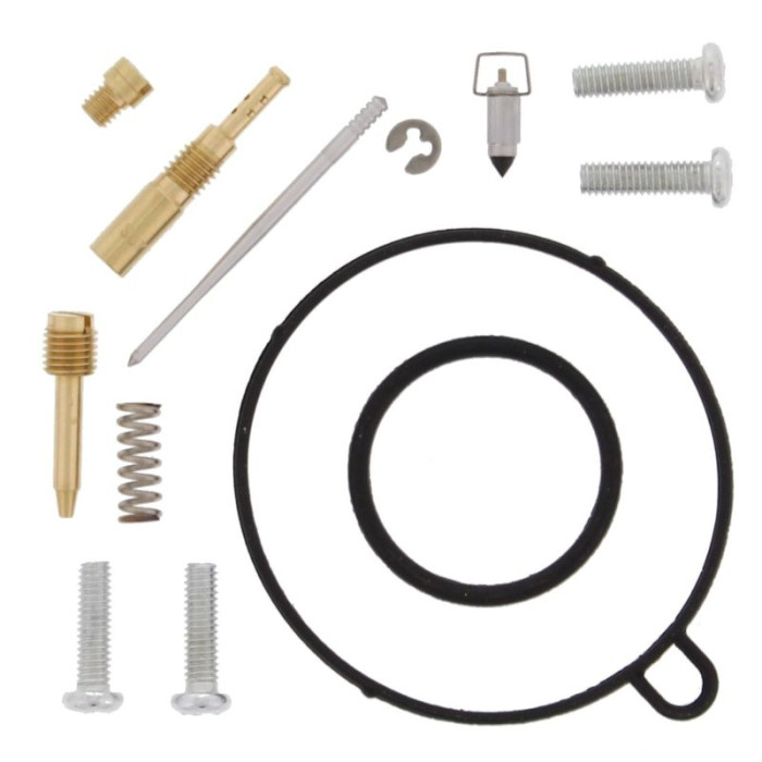 ALL BALLS carburetor repair kit POLARIS Outlaw/Sportsman 90 '07-'16
