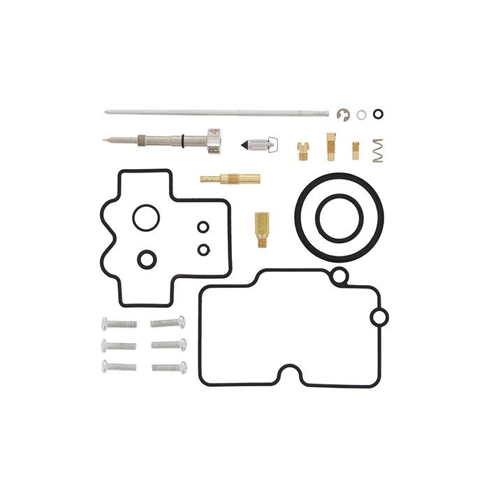 ALL BALLS carburetor repair kit YAMAHA YZF 250 '04
