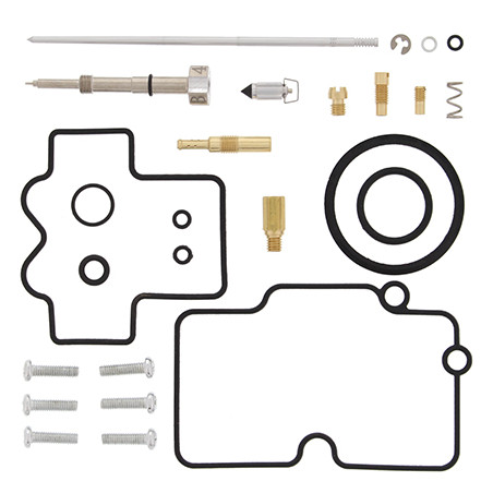 ALL BALLS carburetor repair kit YAMAHA YZF 250 '04