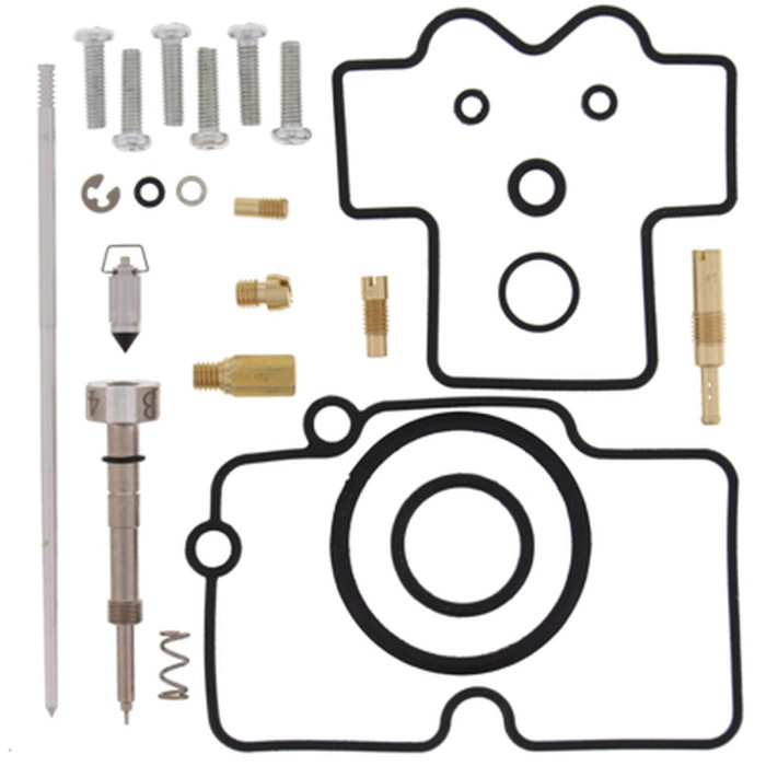 PROX carburetor repair kit YAMAHA YZF 250 '08-'09 (26-1275)