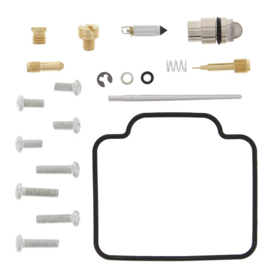 ALL BALLS carburetor repair kit POLARIS MAGNUM 325 2X4 00-02, MAGNUM 325 4X4 00-02, MAGNUM 325 4X4 HDS 02, MAGNU