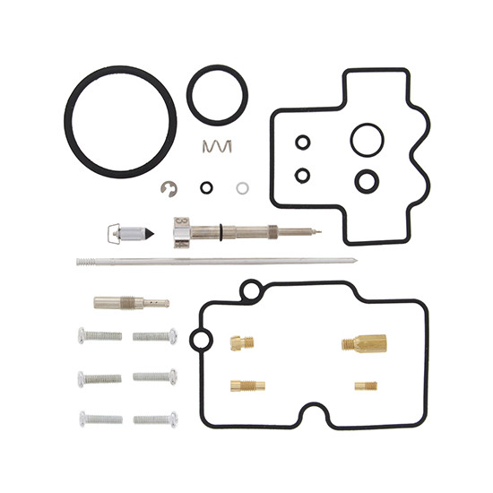 ALL BALLS carburetor repair kit YAMAHA WR 250F '05 (WR250F)