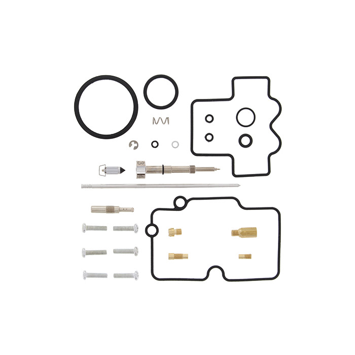 ALL BALLS carburetor repair kit YAMAHA WR 250F '05 (WR250F)