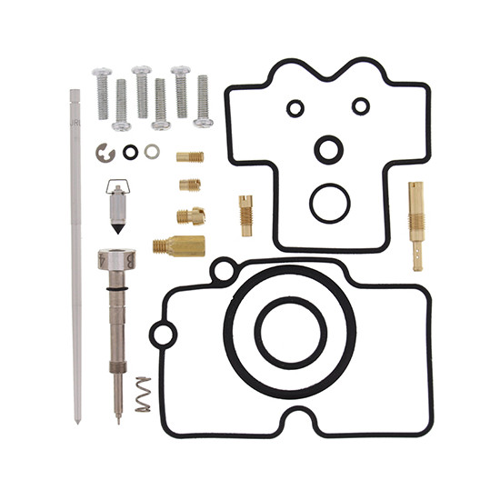 ALL BALLS carburetor repair kit YAMAHA WR 250F '06-'13 (WR250F)