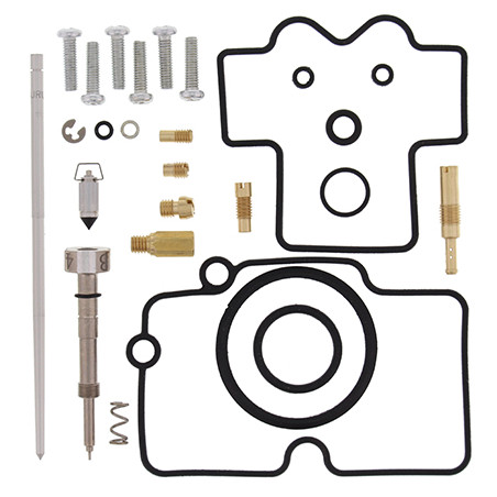ALL BALLS carburetor repair kit YAMAHA WR 250F '06-'13 (WR250F)