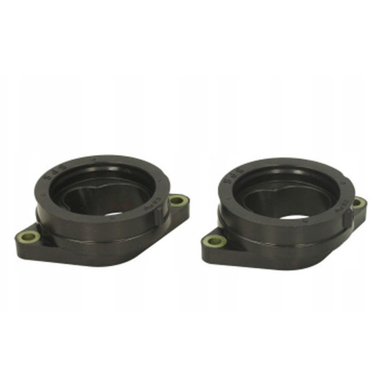 TOURMAX intake manifold YAMAHA TDM 900/ABS '02-10 (MADE IN JAPAN)