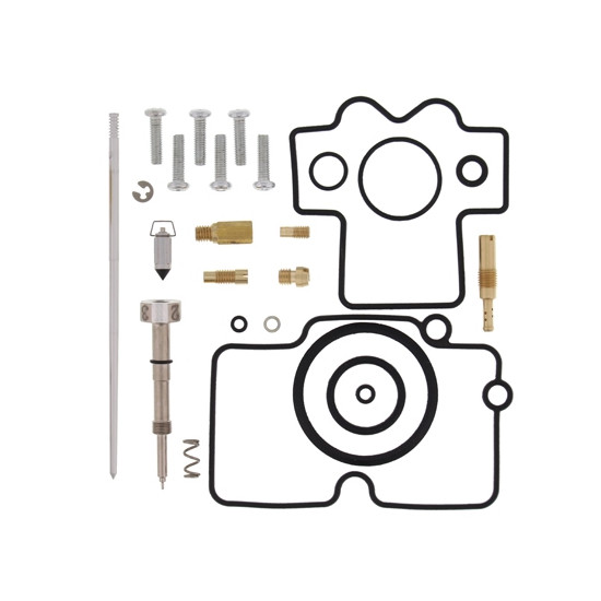 PROX carburetor repair kit KAWASAKI KXF 450 '06-'08 (26-1106)