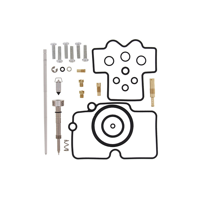 ALL BALLS carburetor repair kit HONDA TRX 450R '06