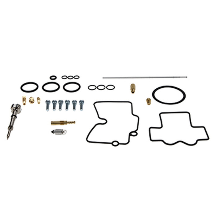 PROX carburetor repair kit HONDA CRF 450R '05-'06 (26-1465)