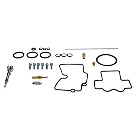 PROX carburetor repair kit HONDA CRF 450R '07-'08 (26-1459)