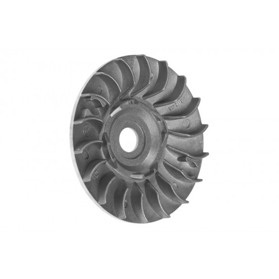 Malossi Ventilvar Piaggio / Gilera 50 primary variator plate