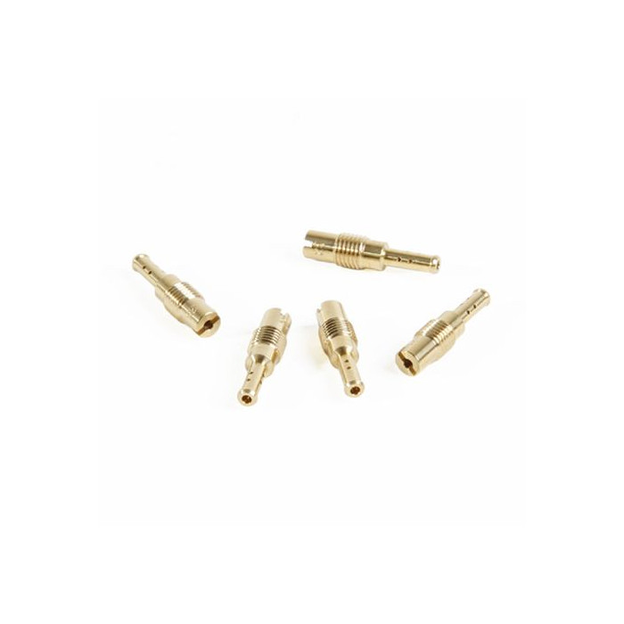 PROX idle speed sensor KEIHIN type N424-26 size 55 (1 pc.)