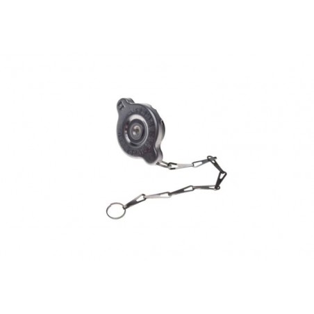 Radiator cap 1.1Bar